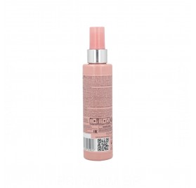 Kerastase Chroma Absolu Chroma Thermique Sérum 150 ml 2